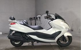 YAMAHA MAJESTY 250 SG20J