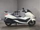 Фото Yamaha MAJESTY 250 с японского аукциона