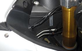 DUCATI 1199 PANIGALE S 2013