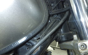 YAMAHA XJR400 Gen.3 R 2004 RH02J