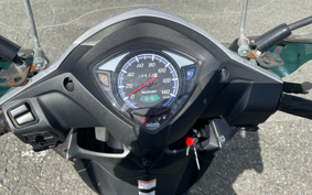 SUZUKI ADDRESS V110 CE47A