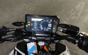 KTM 390 DUKE 2020 JPJ40