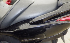 HONDA FORZA Z 2018 MF08