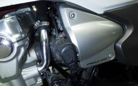 HONDA CB1300SF SUPER FOUR 2004 SC54