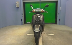 HONDA LEAD 100 JF06