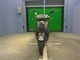 Фото Honda LEAD 100 с японского аукциона