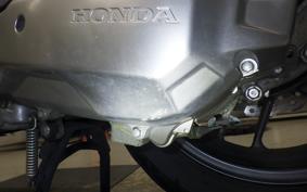 HONDA ADV150 2019 KF38