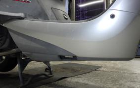 HONDA LEAD 110 2020 JF19