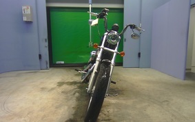 HARLEY XLH883 2005 CAM
