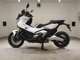 Фото Honda X-ADV 750 2025 с японского аукциона