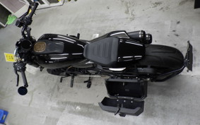 HARLEY RH1250S 2023