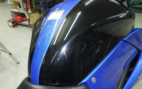 SUZUKI GIXXER 150 1992 ED13N