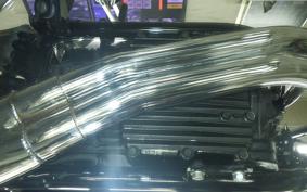SUZUKI GSX-400E 2021 GK53CD