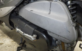 YAMAHA JOG Gen.5 2019 SA36J