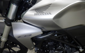 HONDA CB250R 2026 MC52