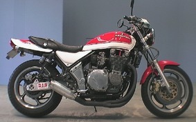 KAWASAKI ZEPHYR 1100 1992 ZRT10A