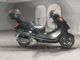 Фото Honda FORESIGHT 2001 с японского аукциона