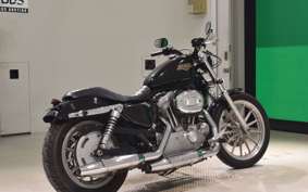 HARLEY XL883LI 2009
