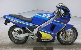 YAMAHA TZR250 1KT