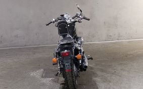 HONDA VT400S 2012 NC46