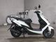 Фото Suzuki SU WISH с японского аукциона