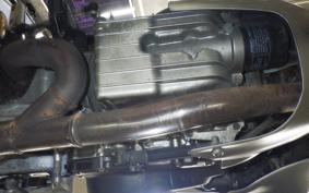 HONDA VTR1000F 1999 SC36