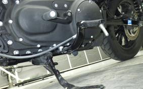 HARLEY XL1200NS 2020