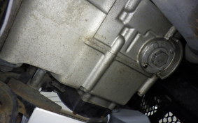YAMAHA YZF-R15