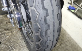 SUZUKI GRASS TRACKER Bigboy NJ4DA