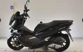 HONDA PCX 125 JF81