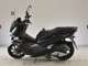 Фото Honda PCX 125 2018 с японского аукциона