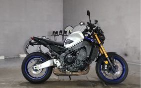 YAMAHA MT-09 SP 2024 RN69J