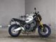 Фото Yamaha MT-09 SP 2024 с японского аукциона