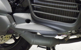 YAMAHA CYGNUS Griffus 2019 SEJ4J