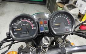 YAMAHA XJ650 SPECIAL 1983 4L6