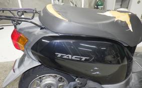 HONDA TACT Basket AF79