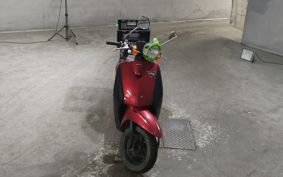 HONDA TODAY AF61