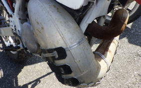 HONDA CRM250R GEN 2 MD24
