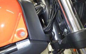 DUCATI SCRAMBLER SIXTY2 2020