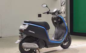 HONDA DUNK 2018 AF78