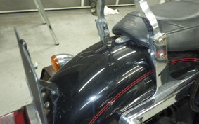 HARLEY FXDL 1450 2002