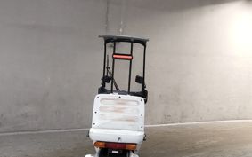 HONDA GYRO TA03
