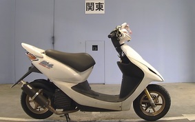 HONDA DIO Z4 GEN 2 AF63
