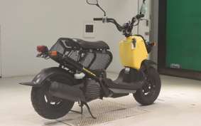 HONDA ZOOMER 2002 AF58