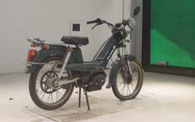 PEUGEOT  VOGUE50