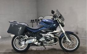 BMW R1200R 2010 0378