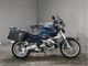 Фото BMW R1200R 2010 с японского аукциона
