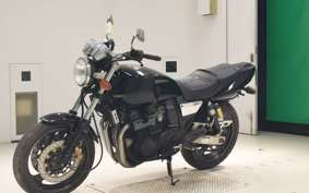 YAMAHA XJR400 R 1995 4HM