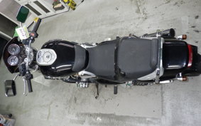 HONDA X4 1997 SC38