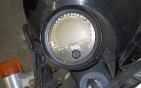 HONDA MONKEY Z50J